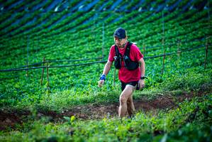 BIB: 
                            <button type="button" onclick="openModal(19160156)" class="btn btn-primary btn-sm float-right btn-popup" data-toggle="modal" data-target=".modal-high-quality">
                        <i class="fas fa-shopping-cart"></i> Add to Cart
                    </button>
                                            <button type="button" onclick="isThisMe(19160156, true)" class="btn btn-success btn-sm float-right btn-popup btn-isme hidden" data-toggle="tooltip" data-placement="bottom" title="นี่คือรูปของคุณใช่ไหม คลิกที่นี่เพื่อเอาเข้าอัลบั้ม">
                        <i class="fas fa-plus"></i> Add to album
                    </button>
                    <button type="button" onclick="isThisMe(19160156, false)" class="btn btn-warning btn-sm float-right btn-popup btn-isnotme hidden">
                        <i class="fas fa-ban"></i> Remove from album
                    </button>